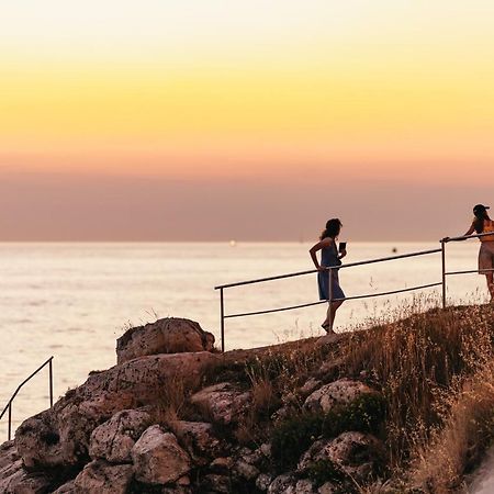 Apartament Stara Hiza Rovinj Zewnętrze zdjęcie